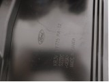 Valance Panel (GT500)